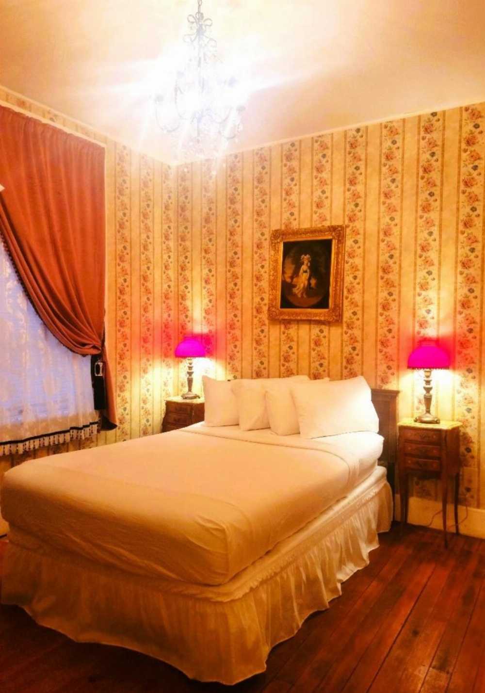 Room image 3