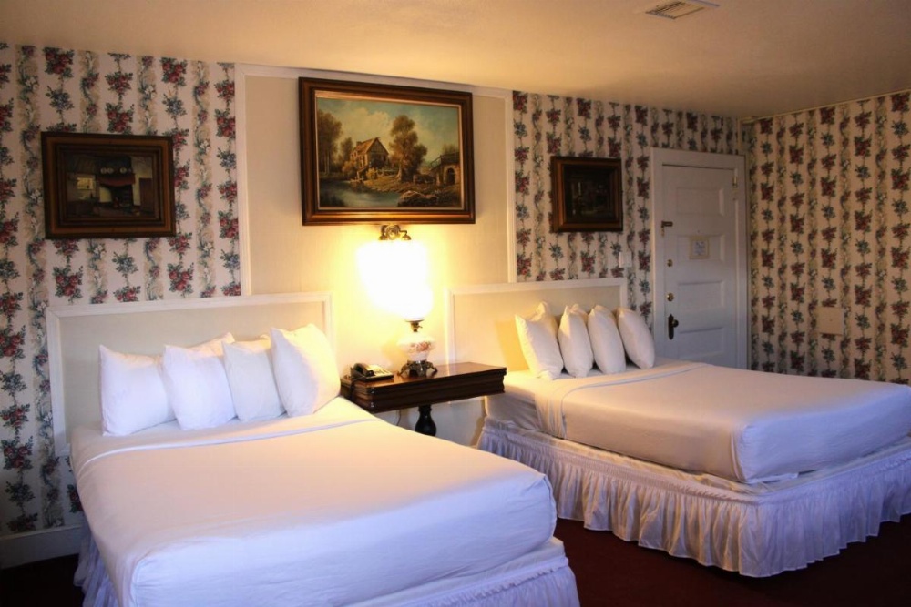 Room image 2