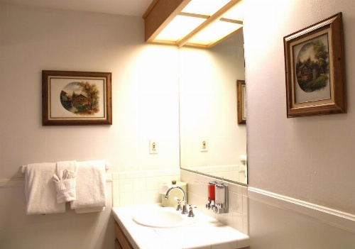 Copper Queen Hotel image 25