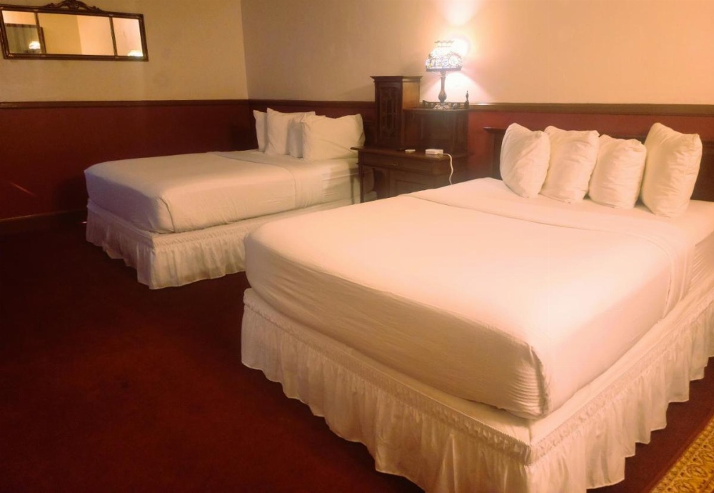 Room image 2
