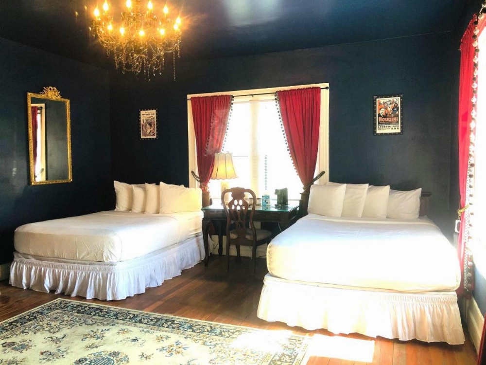 Room image 2
