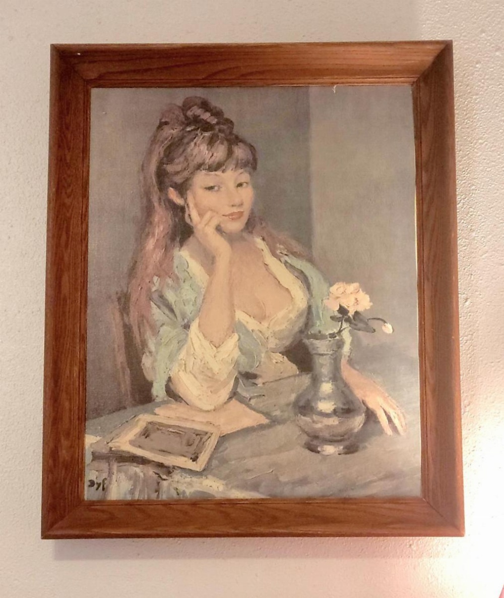 Copper Queen Hotel Image 49