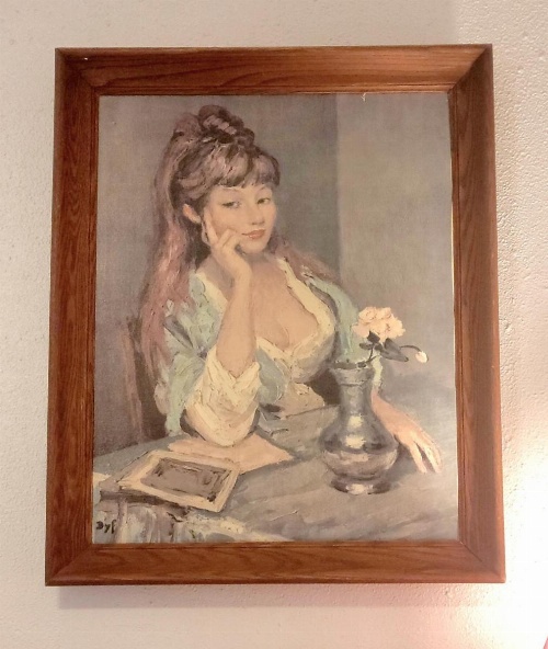 Copper Queen Hotel image 49